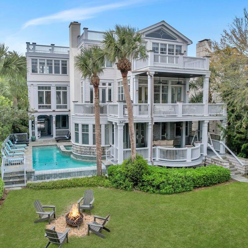 Lilmar Real Estate Banner