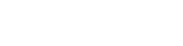 Lilmar Real Estate Logo